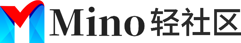 Mino轻社区